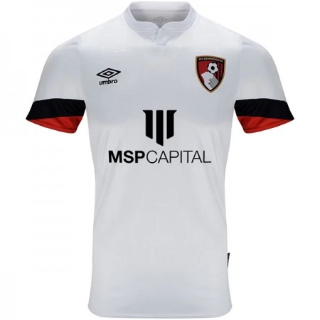 AFC Bournemouth Uitshirt 2021-22